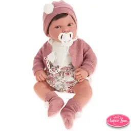 Imagen del producto 8435083633692