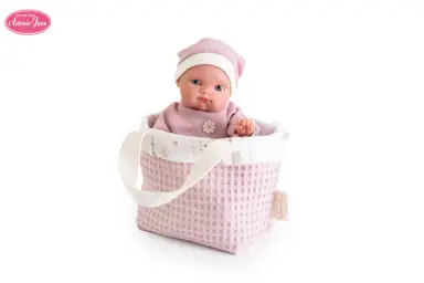 Imagen del producto 8435083685127