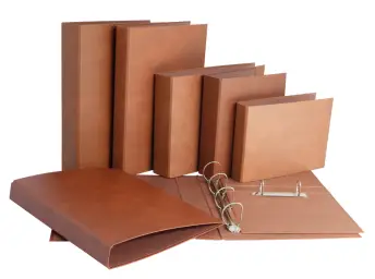 Imagen del producto 8435090713363