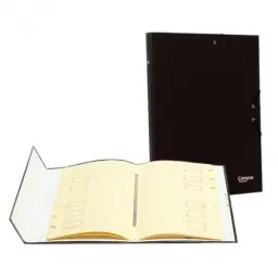 Imagen del producto 8435090714445