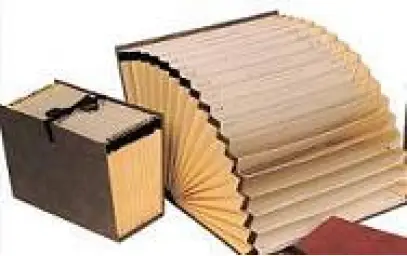 Imagen del producto 8435090714780