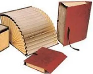 Imagen del producto 8435090714797