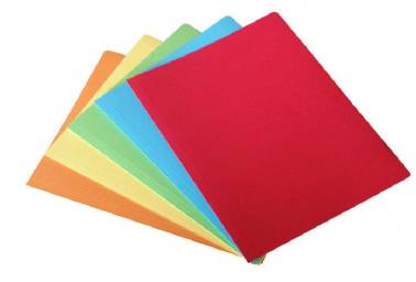 Imagen del producto 8435090721306