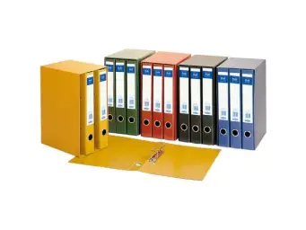 Imagen del producto 8435090730001