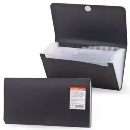 Imagen del producto 8435090742899