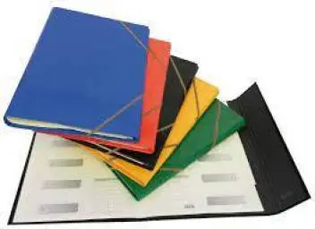 Imagen del producto 8435090742899