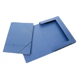 Imagen del producto 8435090746316