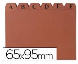 Imagen del producto 8435090750108