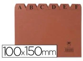 Imagen del producto 8435090750306