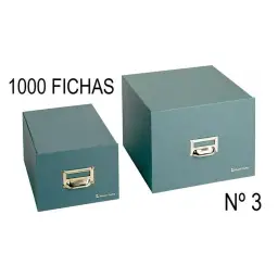 Imagen del producto 8435090750313