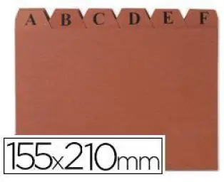 Imagen del producto 8435090750504