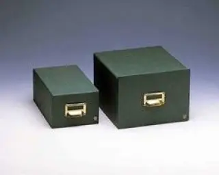 Imagen del producto 8435090750559