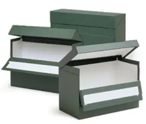 Imagen del producto 8435090755011