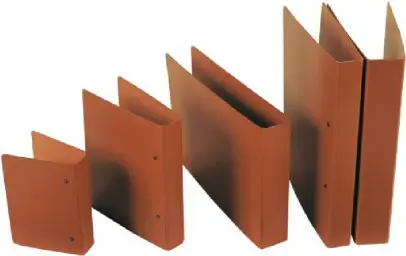 Imagen del producto 8435090757831