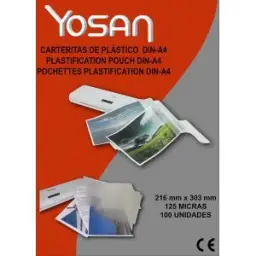 Imagen del producto 8435095300216