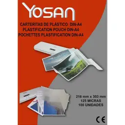 Imagen del producto 8435095300223