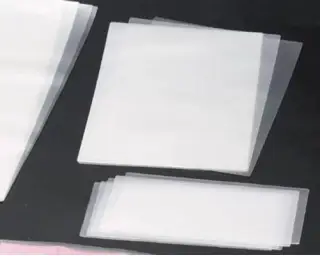 Imagen del producto 8435095300278