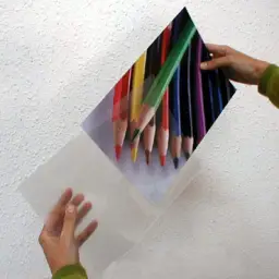 Imagen del producto 8435095300285