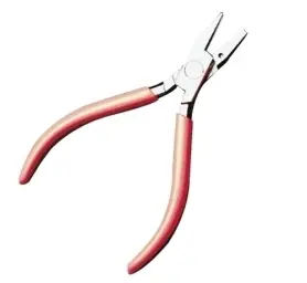 Imagen del producto 8435095301602