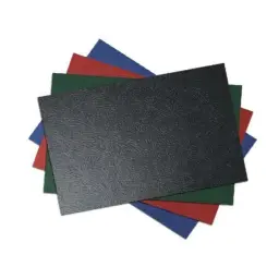 Imagen del producto 8435095305570