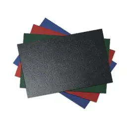 Imagen del producto 8435095305662