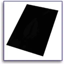 Imagen del producto 8435095307192