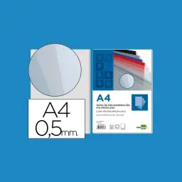 Imagen del producto 8435095307314