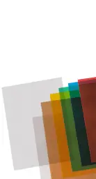 Imagen del producto 8435095308205