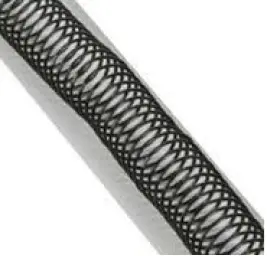 Imagen del producto 8435095313575