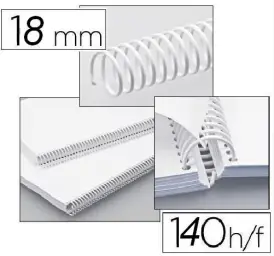 Imagen del producto 8435095314329