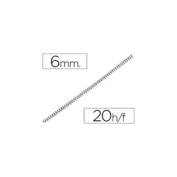 Imagen del producto 8435095314503