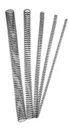 Imagen del producto 8435095314565