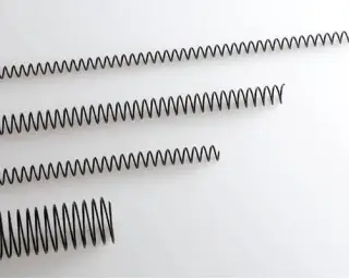 Imagen del producto 8435095314619