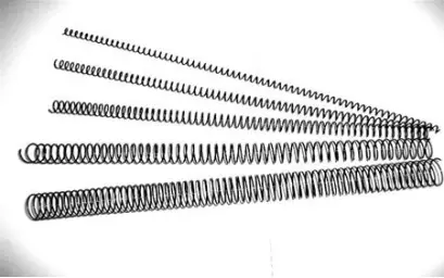 Imagen del producto 8435095314626