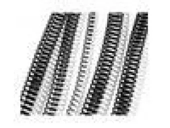 Imagen del producto 8435095314671