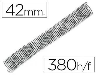 Imagen del producto 8435095314688