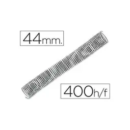 Imagen del producto 8435095314695