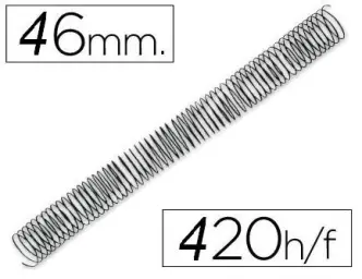 Imagen del producto 8435095314701