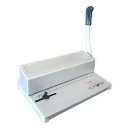 Imagen del producto 8435095316545