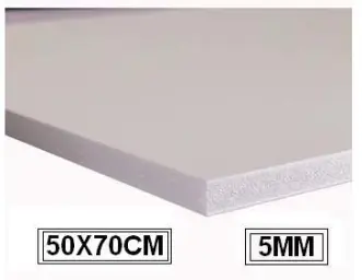 Imagen del producto 8435095326261