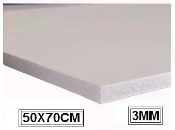 Imagen del producto 8435095340144