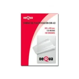 Imagen del producto 8435095413954