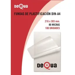 Imagen del producto 8435095413961