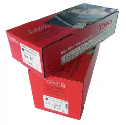 Imagen del producto 8435095442251