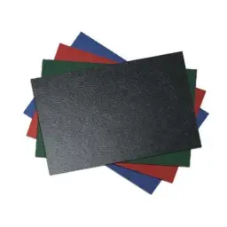 Imagen del producto 8435095447188