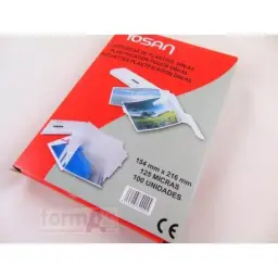 Imagen del producto 8435095447249