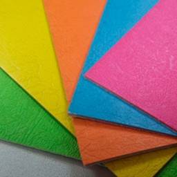 Imagen del producto 8435095447584