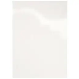 Imagen del producto 8435095457712