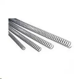 Imagen del producto 8435095519618