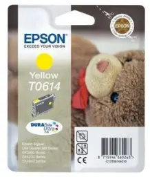 Imagen del producto 8435099509943
